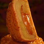 Bánh Nướng Bảo Minh