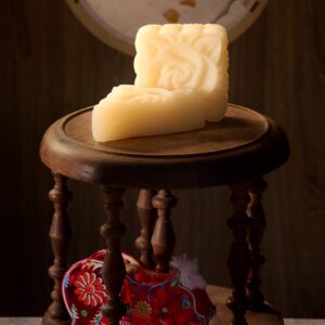 Bánh Dẻo Bảo Minh